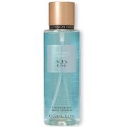 Eau fraiche Victoria's Secret Lichaamsspray 250ml - Aqua Kiss