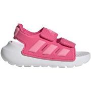 Sandalen adidas Altaswim 2.0