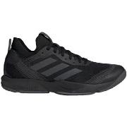 Fitness Schoenen adidas Rapidmove Adv