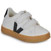 Lage Sneakers Veja SMALL ESPLAR