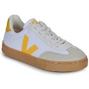 Lage Sneakers Veja SMALL VOLLEY