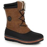 Snowboots Kimberfeel JAREK