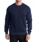 Sweater U.S Polo Assn. US42187035-179