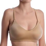 Gewatteerde bh Lormar ACTIVE-TALCO