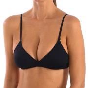 Bralettes/zonder beugel Selene BEGOÑA-NEGRO