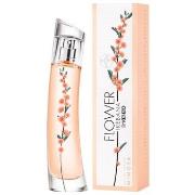 Eau de Parfum Kenzo Eau de Parfum Flower Ikebana Mimosa van 40 ml