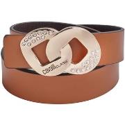 Riem Roberto Cavalli CCBT0021-20