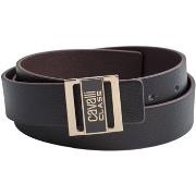 Riem Roberto Cavalli CCBT00261
