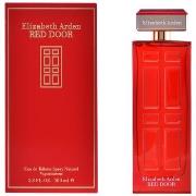 Eau de toilette Elizabeth Arden Red Door Eau de Toilette 100 ml