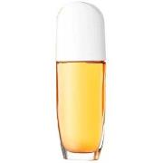 Eau de Parfum Elizabeth Arden Eau de Toilette Sunflowers 50 ml