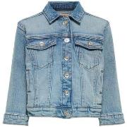 Spijkerjack Kids Only -