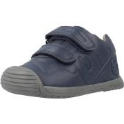 Lage Sneakers Biomecanics 241124B