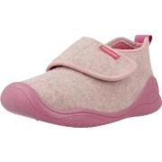 Pantoffels Biomecanics 231295B