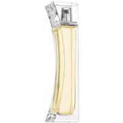 Eau de Parfum Elizabeth Arden Provocatrice Woman Eau de Parfum 100 ml