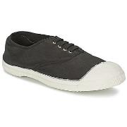 Lage Sneakers Bensimon TENNIS LACET