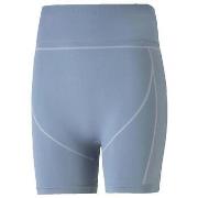 Korte Broek Puma Formknit Seamless