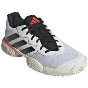 Tennisschoenen adidas Barricade Allcourt 2024