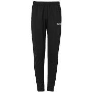 Trainingsbroek Kempa Pantalon Performance Tec