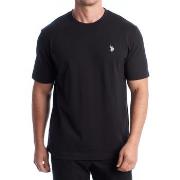 T-shirt Korte Mouw U.S Polo Assn. US42154026-199