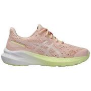 Hardloopschoenen Asics Gt-1000 13 Gs