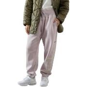 Broeken Nike Phoenix Oversized