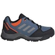 Wandelschoenen adidas Terrex Hyperhiker Low K