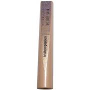 Mascara &amp; Nep wimpers Maybelline New York Total Temptation Gypsy S...