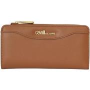 Portemonnee Roberto Cavalli CCSW0192-200