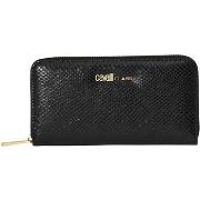 Portemonnee Roberto Cavalli CCSW0240-100