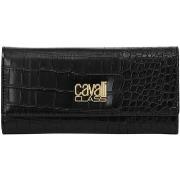 Portemonnee Roberto Cavalli CCSW0243-100