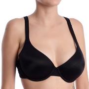 Voorgevormde bh Lormar MOUSSE-TIPO-NEGRO