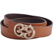 Riem Roberto Cavalli CCBT0020-02