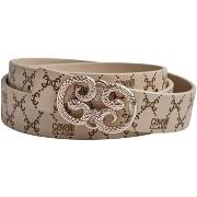 Riem Roberto Cavalli CCBT0020-04