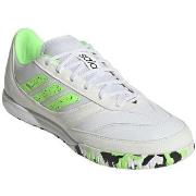 Lage Sneakers adidas Top Sala Competition Ii