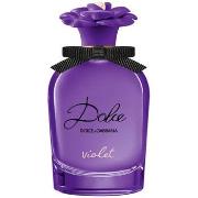 Eau de toilette D&amp;G Dolce Violet Eau de Toilette 75 ml