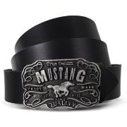 Riem Mustang MG2117L15791