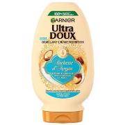 Verzorging en conditioner Garnier -