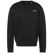 Sweater Schott -