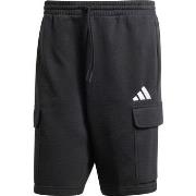 Korte Broek adidas JE3869
