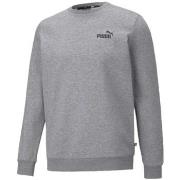 Sweater Puma 58668203