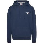 Sweater Tommy Hilfiger DM0DM17781C87