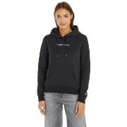 Sweater Tommy Hilfiger DW0DW14362BDS