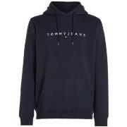 Sweater Tommy Hilfiger DM0DM17985C1G