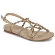 Sandalen Unisa COOPER