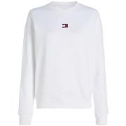 Sweater Tommy Hilfiger DW0DW17325YBR