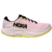 Hardloopschoenen Hoka one one Chaussures de running Rincon 4