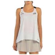 Top Bullpadel T-shirt Premier Padel Agore