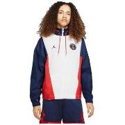 Windjack Nike Veste à capuche Jordan x PSG