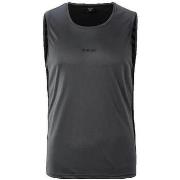 Top Hi-Tec Débardeur sans manches