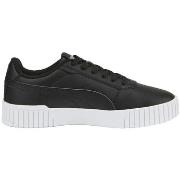 Sneakers Puma Carina 2.0